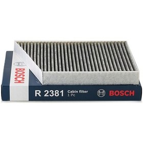 Resim Mercedes E Serisi 211 E280cdı 3.0 2005-2009 Bosch Karbonlu Polen 