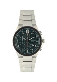 Resim Mascionni M.1.1363.4 Erkek Kol Saati Beyaz 