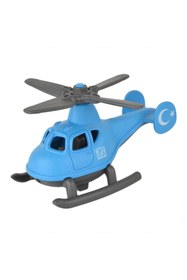 Resim NW NessiWorld NessiWorld Minik Helikopter 