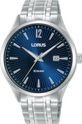 Resim Lorus Rh989rx9 Erkek Kol Saati 