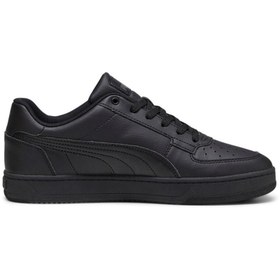 Resim Puma 39229001 Puma Caven 2.0 Erkek Spor Ayakkabı 