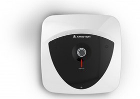 Resim Andris Lux 10 Lt Tezgah Üstü Termosifon - Montaj Hariç 