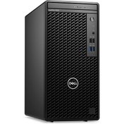 Resim Optiplex 3000 mt Intel I5 12500 64GB 1tb SSD Freedos Masaüstü Bilgisayar N010O3000MTAC18 