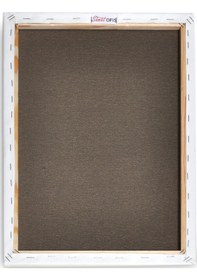 Resim Sanatofis Standart Şase Profesyonel Tuval Paketi 5'li 