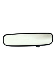 Resim İç Dikiz Aynası Honda Cıvıc 2007-2014/honda Accord 2007-2009/honda Honda Crv 2007-2014 -- 