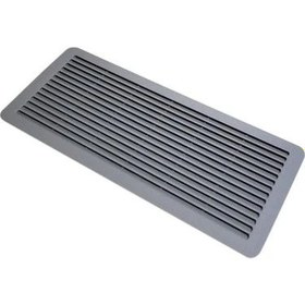 Resim Mercedes W202,W208,W209,W210,W211 Sunroof Perde Izgarası Bej GKL Marka 2117840644 
