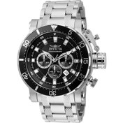 Resim Invicta 32704 132704 Coalition Forces 52 MM Erkek Kol Saati 
