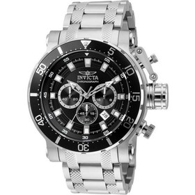 Resim Invicta 32704 132704 Coalition Forces 52 MM Erkek Kol Saati 