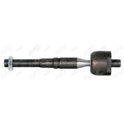 Resim Rotkolu L-200 06 Trıton 4x2-4x4 4410a173 