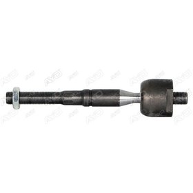 Resim Rotkolu L-200 06 Trıton 4x2-4x4 4410a173 