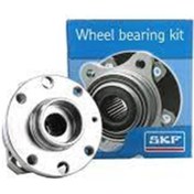 Resim Opel Astra G 4 Bijon Abs\'siz Ön Porya Skf 
