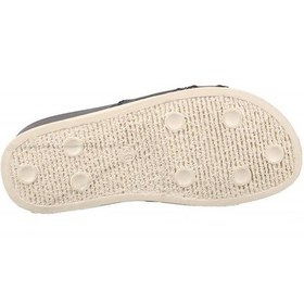 Resim Pierre Cardin Pc-3217 Ortopedik Siyah Kadın Terlik 