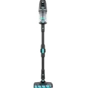Resim Fakir Bolt X Plus Aqua 8472 Dikey Şarjlı Kablosuz Süpürge Moon Gray 