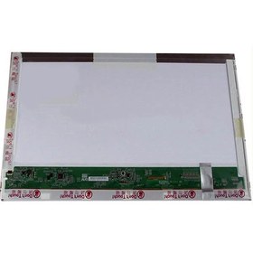 Resim HP Pavilion G6-2265ST Ekran 15.6 Led Panel Lcd Ekran 