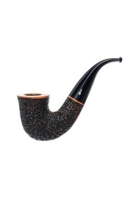 Resim Şahin Kuyruklu Yıldız Mod Xl.cal 9mm. Filtreli Akrilik Saplı Pipo 238498 