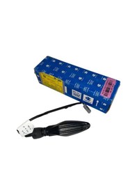 Resim Msr Bajaj Dominar D400 D250 F250 Rs 200 E3-e4 Ön Sağ Sinyal Dt401003 