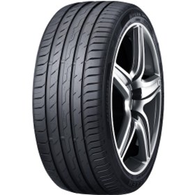 Resim Nexen 285/35R22 106Y XL N Fera Sport Yaz Lastiği 2024 
