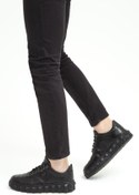 Resim Tamer Tanca Erkek Hakiki Deri Sneakers & Spor Ayakkabı 352 17162 Erk Ayk Sk22/23 