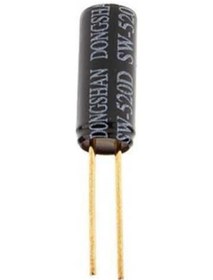 Resim Sw-520D Titreşim Sensörü 