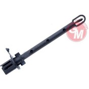 Resim Gua 42071 - Evaparatör Isı Sondası Renault Megane Iıı Fluence 