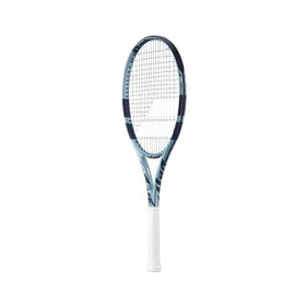 Resim EVO AERO GEN2 STRUNG 