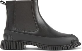Resim Camper Kadın Chelsea Bootie Bot 