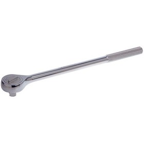 Resim 510 Mm Ağır Cırcır Kolu 1519064510 