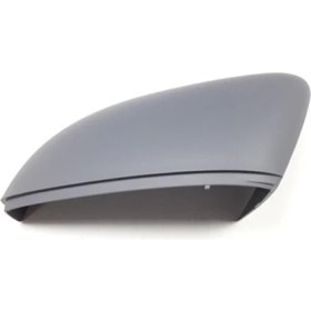 Resim Vassparts Volkswagen Polo 2010 - 2017 Ayna Kapağı Sağ Yolcu Tarafı - 6R0857538B 