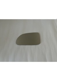 Resim Hyundai Accent 2000-2006 Model Arası Sağ Taraf Ayna Camı 