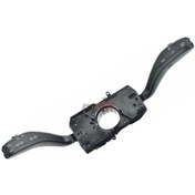 Resim Seat İbiza Sinyal Silecek Kolu Ünitesi Cruıse 2002--2009 