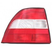 Resim Opel Vectra B 1996-1999 Sol Stop Lambası 
