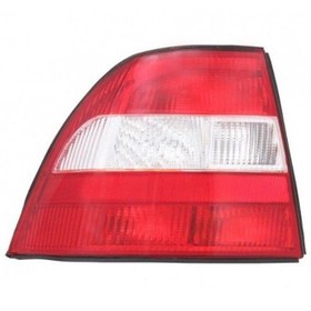 Resim Opel Vectra B 1996-1999 Sol Stop Lambası 