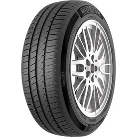 Resim Milestone 195/65R15 91h TL Carmile Yaz Lastiği 2024 
