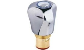 Resim Premium Musluk Başlığı+ Aç-Kapa 