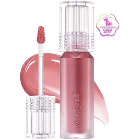 Resim Peripera Water Bare Tint 11 Hip Rose Hip Gray 11 