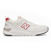 Resim New Balance Kadın Günlük Ayakkabı WS109WRE Orijinal, Faturalı