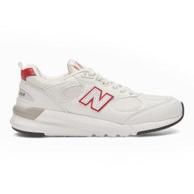 Resim New Balance Kadın Günlük Ayakkabı WS109WRE 