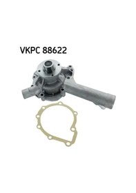 Resim Mercedes C200 W202 Devirdaim 1994-2000 Skf Vkpc88622 