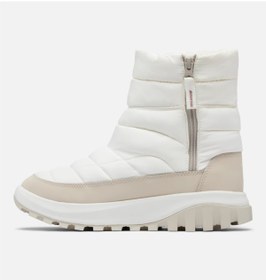 Resim Columbia Women's Snowtrot Mid Winter Boot Kadın Bot BL9165-125 