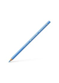 Resim Faber Castell Art&Graphic Polychromos Artist Kuru Boya Kalemi Skl 