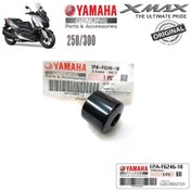 Resim Yamaha Xmax 250/300 2018-2022 Direksiyon Denge Topuzu 