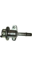 Resim Itaqi Nissan Almera Valf Basınç Regülatörü 2000-2005 