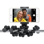 Resim Joby JB01469-BWW Griptight Gorillapod Stand Pro iPhone 