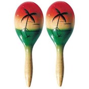 Resim Jinbao Marakas ( JB261 ) 