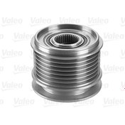 Resim Genel Markalar ALTERNATOR KASNAGI MERCEDES W203 S203 CL203 W204 C209 R171 42058 