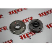 Resim Sym Fıddle 2 125 - Vs 125 - Vs 150 - Sr 125 - Orbit 2 125 - Crox (490566439) 