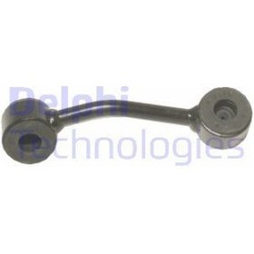 Resim DELPHI TC1128 Viraj Rotu Sol On ( Mercedes : Sprinter / Volkswagen : Lt II 1996-2006 ) 2D0411051 9013200289 (WA677333) 