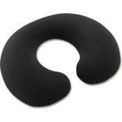 Resim intex 98675 Seyahat Yastığı 