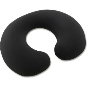 Resim intex 98675 Seyahat Yastığı 