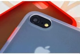 Resim PSR aksesuar Turkuaz 2022 Zore Fri Silikon-Turkuaz iPhone SE ile uyumlu 